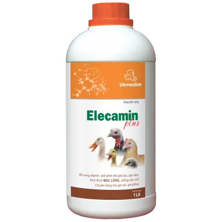 Elecamin-plus_V04