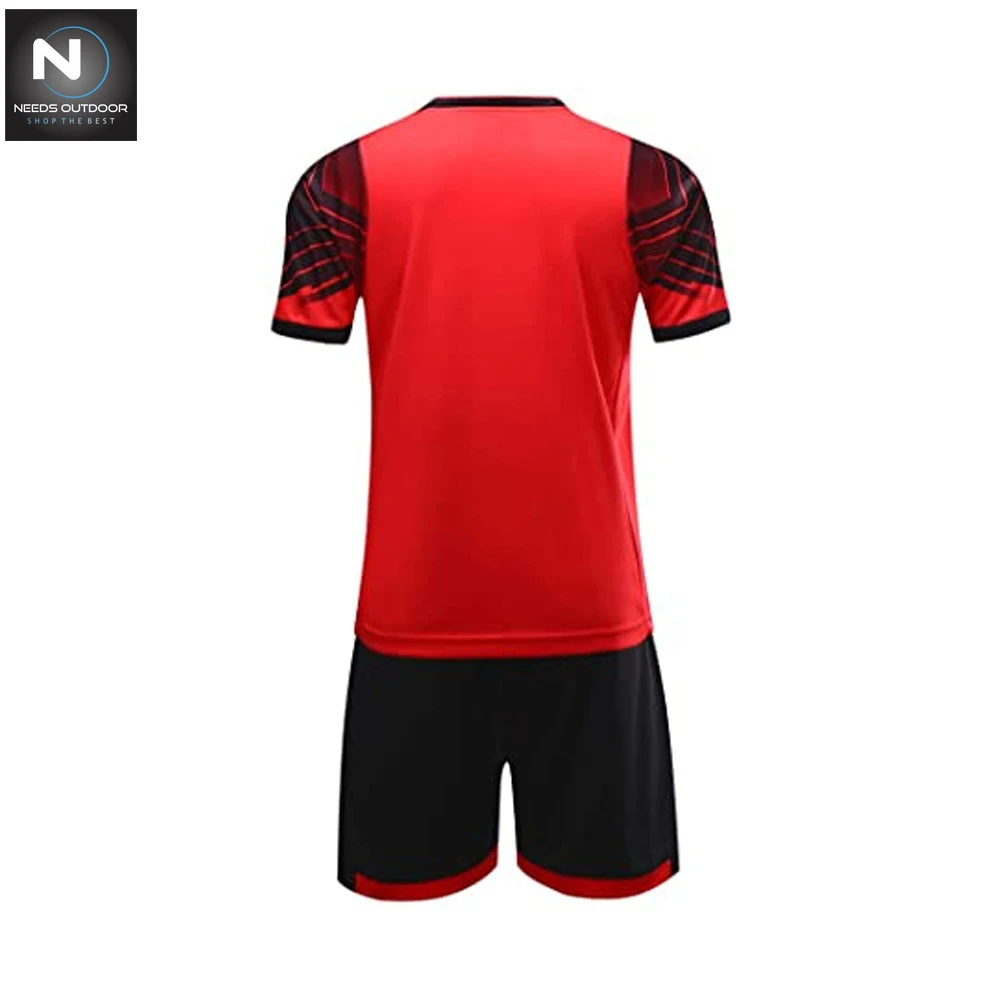 Отличное качество Мужская заводская цена новейший дизайн форма для регби с сублимационной