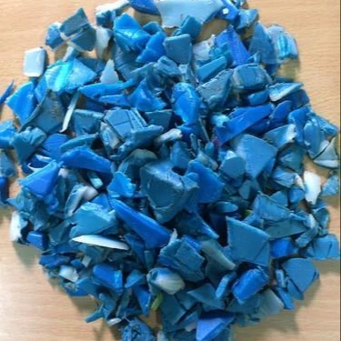 
High Quality HDPE scrap Available for sale 