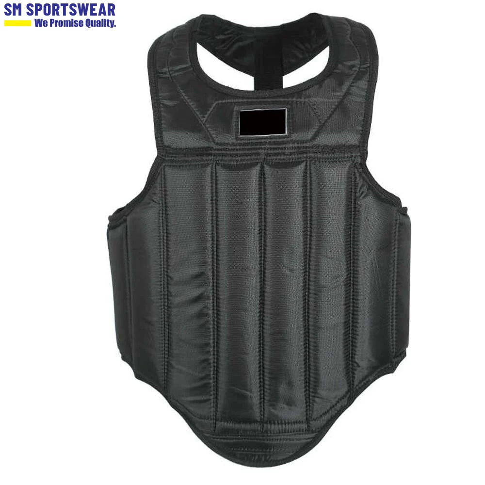 Тренировочный щит для ММА Муай Тай кикбоксинга защита груди бокса боевые искусства тела недорогой качественный боксерский продукт