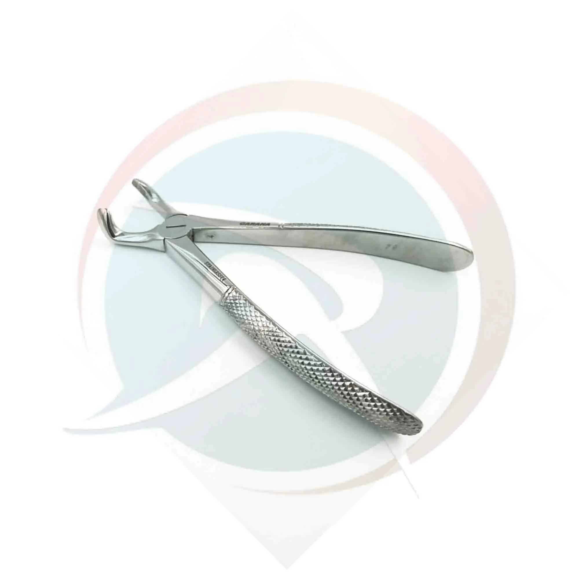  Стоматологические Щипцы Для Удаления зубов Ортодонтические инструменты стоматологические