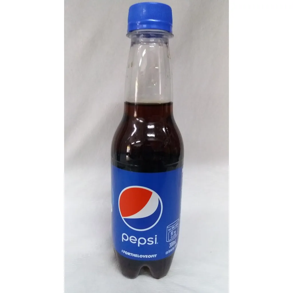 
Most Popular Cold Drink Pepsi Cans 330ml Supplier 