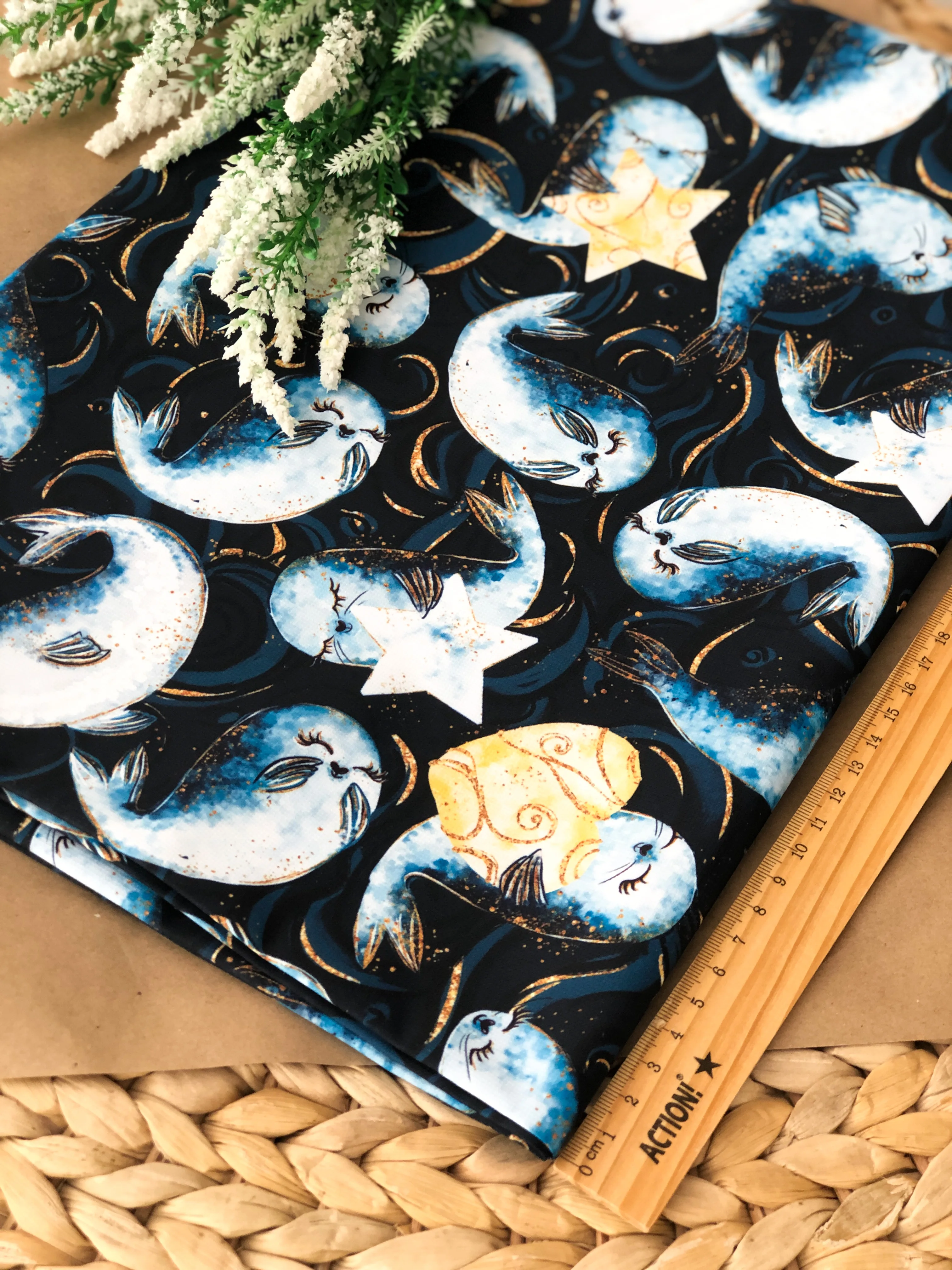 Synthetic Material Jacket Fabric 3000/3000 or 5000/5000 Repellent Windproof Breathable Membrane Printing Service