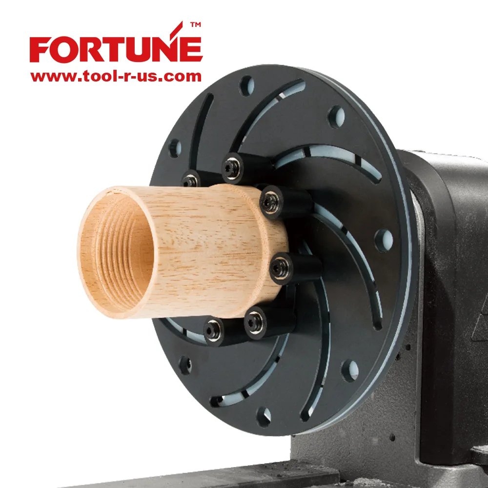 
Патрон Longworth для поворотных Мисок 