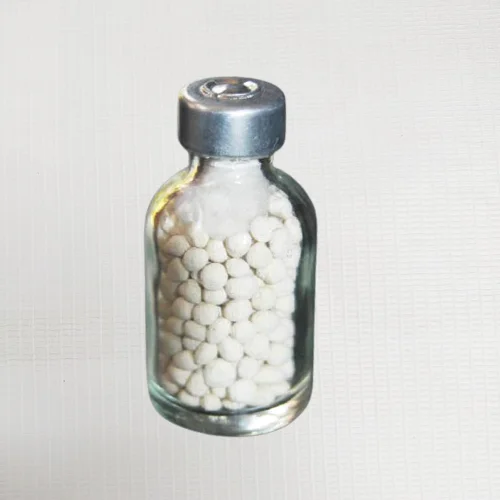 Fish Breeding Carp Pituitary Gland Artificial
