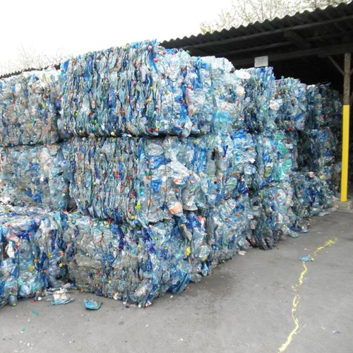 
Plastic Scrap , PET Bottle Scrap for sale 