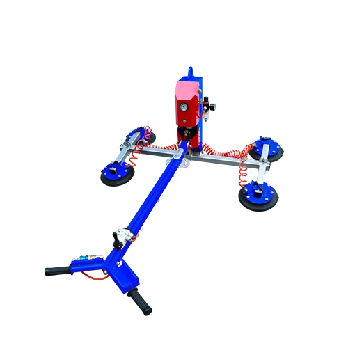 Stone vacuum lifter for sale (AQVL200)