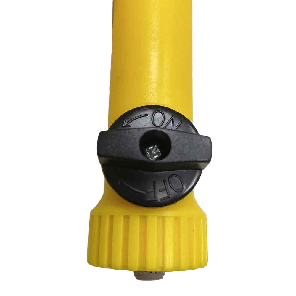 Fan Spray Garden Hose Nozzle Sprayer Garden Irrigation System Water Gun Water Spray Nozzle Hose Nozzle Sprayer