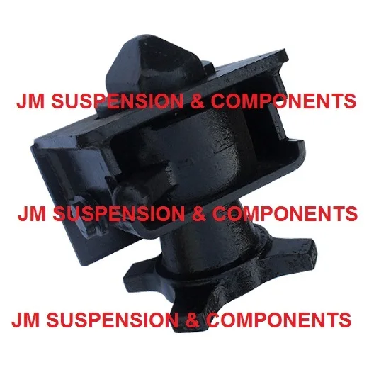 Top Selling Premium Quality Made in India Container Lock Jost Type or Handle Type and Screw Type available at Reasonable Price