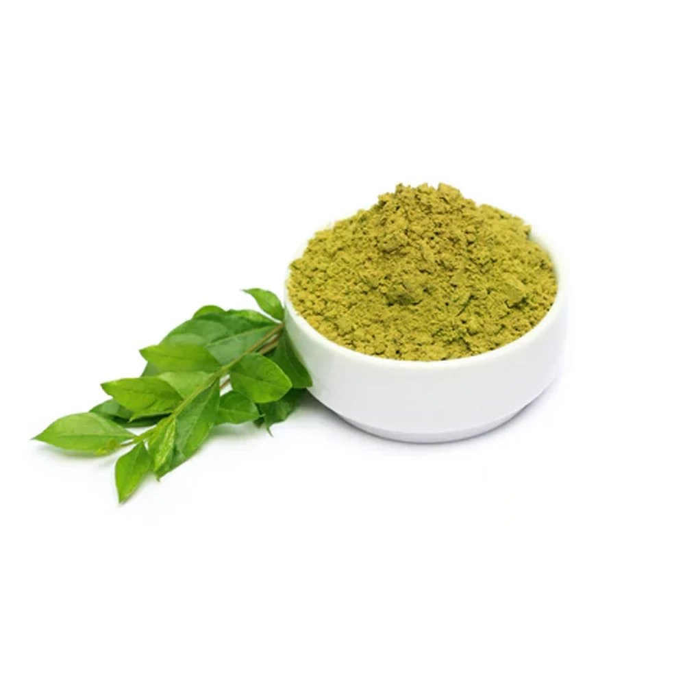 Biggest Dealer Of Hair Color Natural Henna Powder Buy At Competitive Price