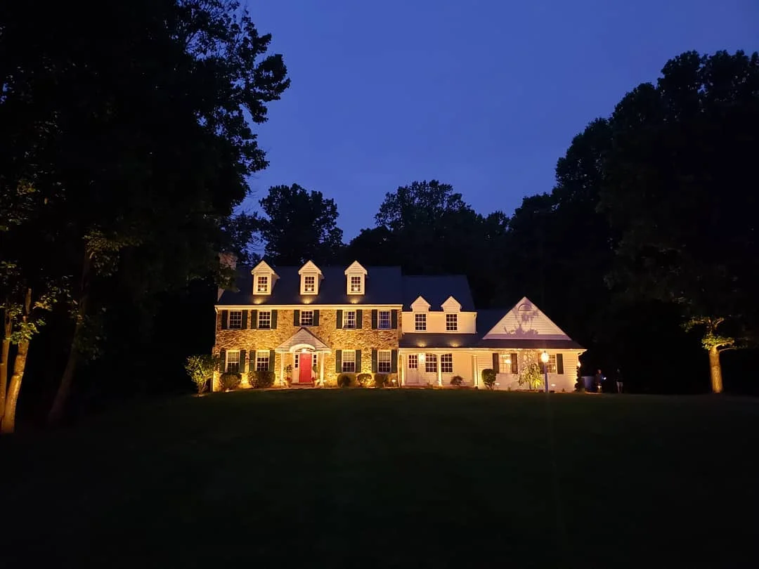 Литье под давлением латунный материал низковольтный напольный светильник Использование уникального светодиода G4 для наружного ландшафтного освещения 12 В переменного/постоянного тока [LT2303]