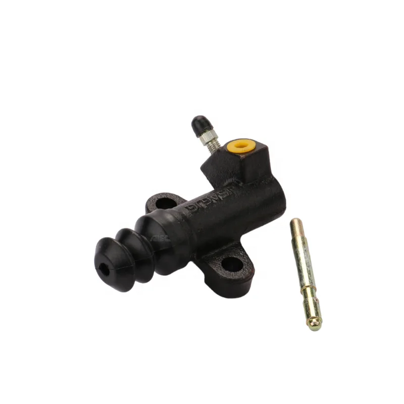 AISC Clutch slave cylinder 30620-U7001 For Nissan Vanrtte C22 Clutch Part clutch release cylinder Assy CSC 30620U7001 Auto Parts