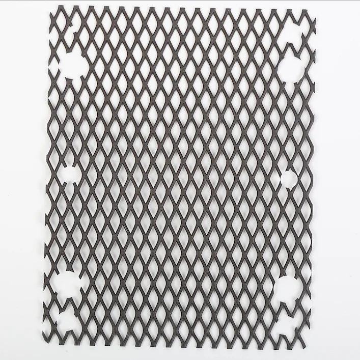 Высококачественный Электрохирургический электрод из диоксида титана, бериллия и меди по лучшим ценам