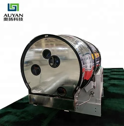 liquid oxygen tank acetylene gas cylinder Vehicle Intelligent LNG Cylinder price