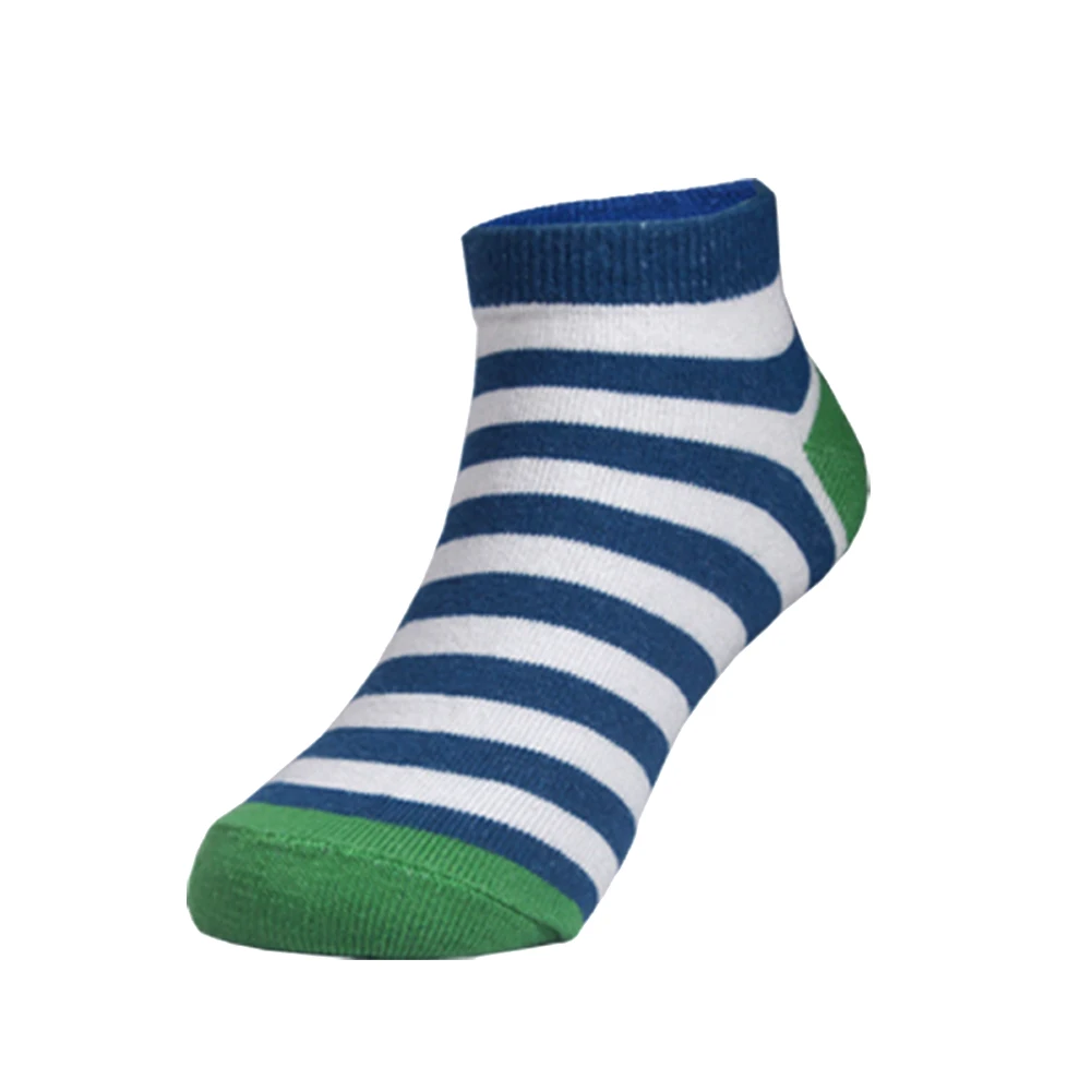 Fantastic Custom Cotton Kids Socks for Girls Boys