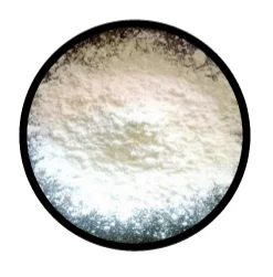 Растворимый концентрат CoastBio BioMend