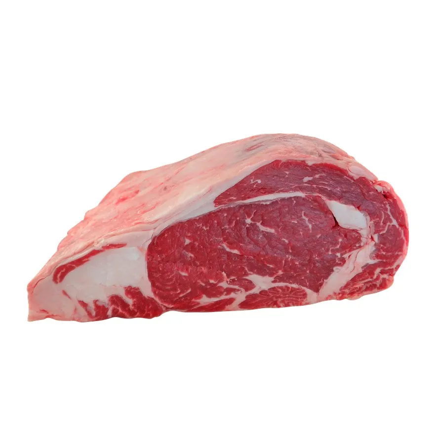 
Meat Frozen Carcass Style Storage Packaging Organic Brands Feature Origin Type Product Sachet Place Model Beef Process HALAL BQF 