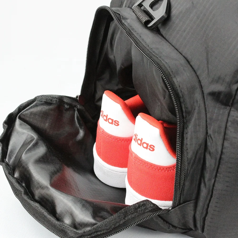 Girls Tone Duffel Bag Travel Sport Gym Carry On Luggage Weekender Canvas Travel Bag Pack Bag