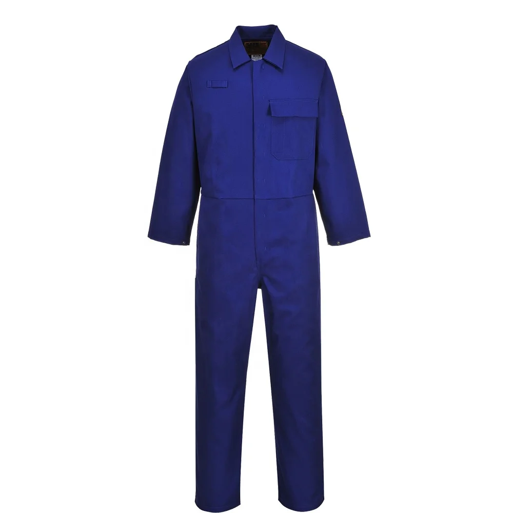 protection suit coverall/coverall suit Working Dangri Working gloves Customised Coverall Suit