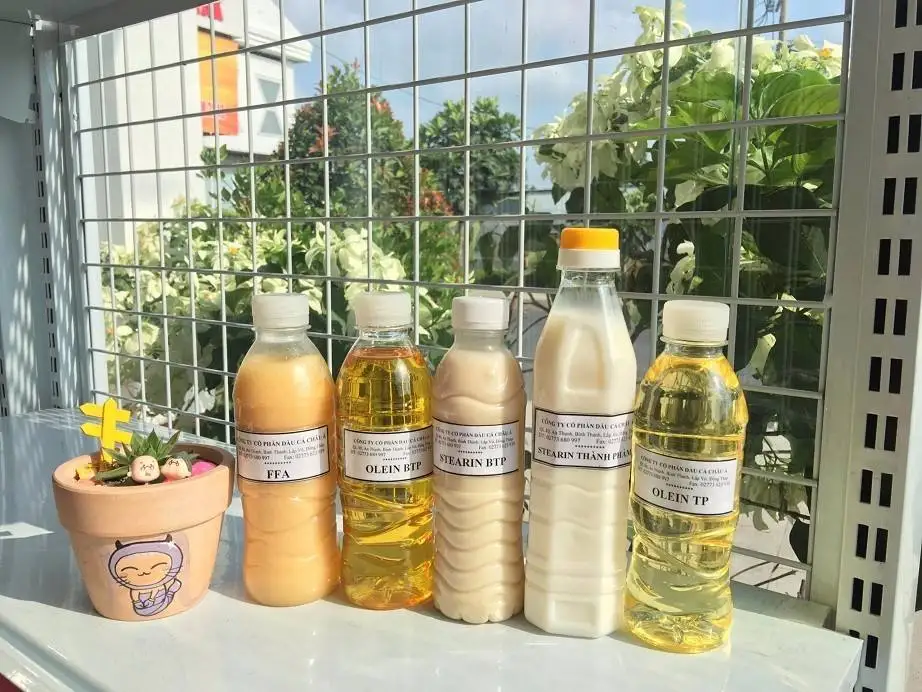 Омега 3 Рыбное масло/капсулы рыбьего масла Pangasius/масла сома