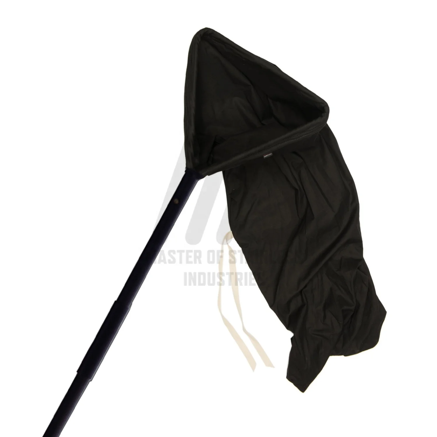 Whole Sale Distribution of Snake Catcher Bags and hoop Best Snake catching Bagger system High Grade Material safety standards CE