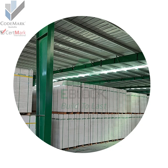 
EBLOCK AAC BLOCK/ALC PANEL high quality low price quick installation and what is more (whatsapp Riva 0084962586749) 