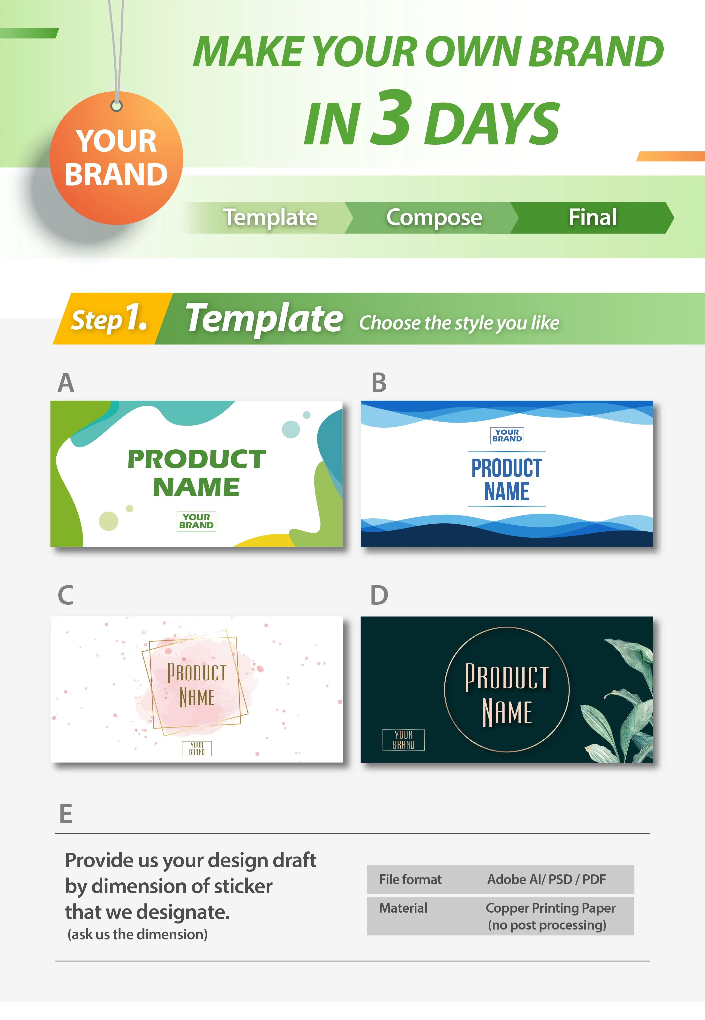 High-Fiber Detox & Cleanse Weight Loss Slimming Jelly Healthcare Supplement