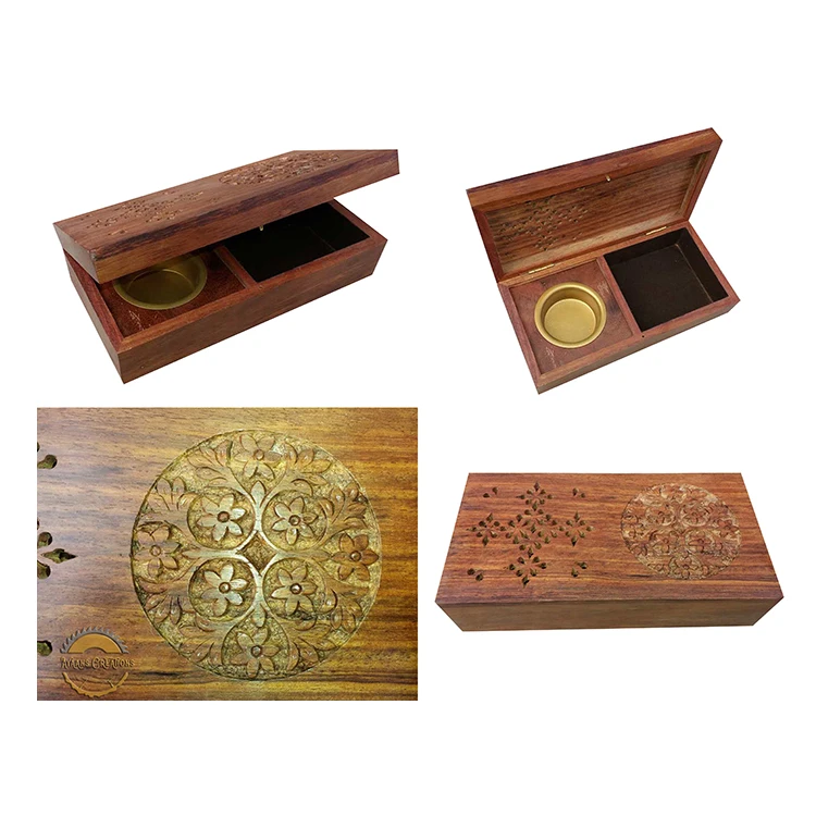 Hot Selling must buy Bakhoor Burner Incense Antique Arabic Incense Burner  For Sale At Best Price by Ayaans Creations