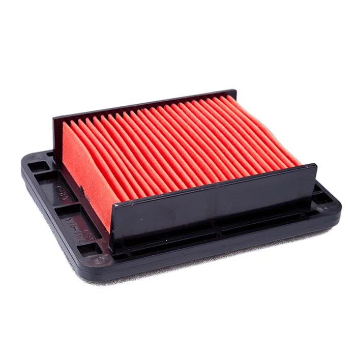 Air Filter For YAMAHA XP500/530 TMAX