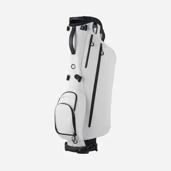 Сумки для гольфа под заказ, американские сумки для гольфа