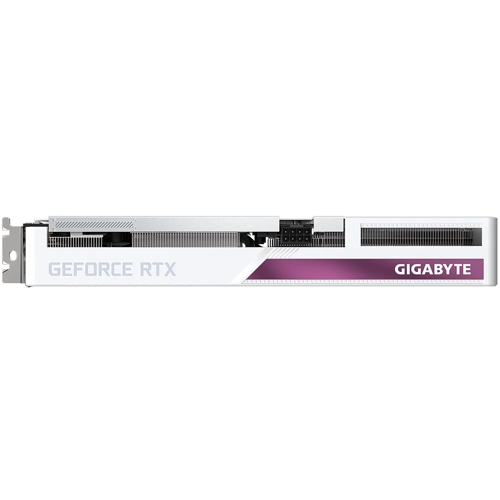 Видеокарта материнской платы 12 Гб 3060 Ti для rtx 3060ti non lhr RTX VISION OC 12G (rev. 1 0 rev.2.0)