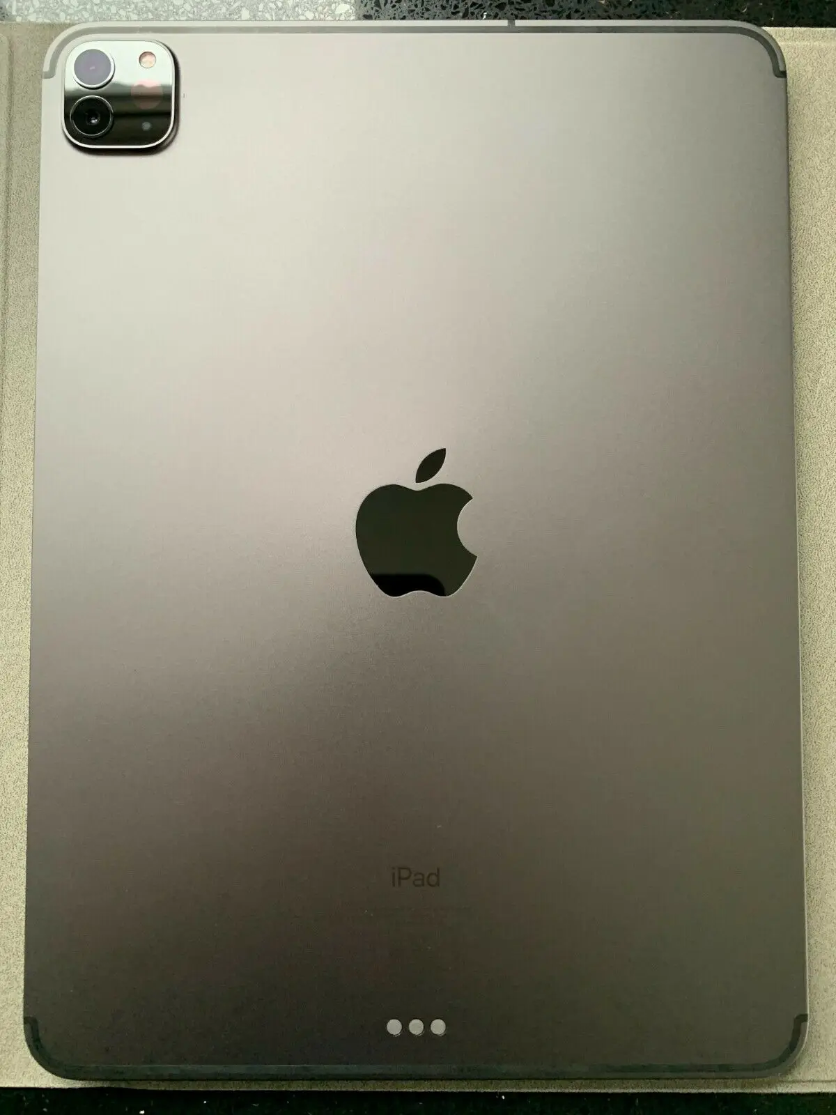 
used original tablet pc ipad mini 1,2,3 ,4,5 ,ipad 2,3,4,AIR,pro 3 unlocked 