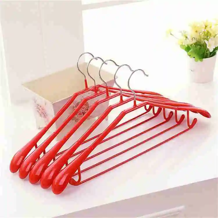2019 Cheapest Jacket Hanger