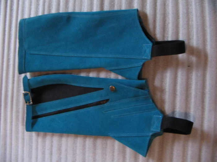 Шапки для верховой езды