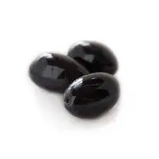 Свежие оливки-Качественные зеленые свежие оливки