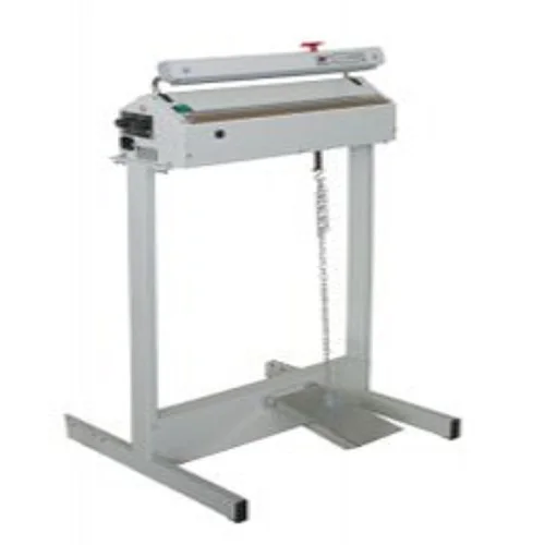 foot-sealer.jpg