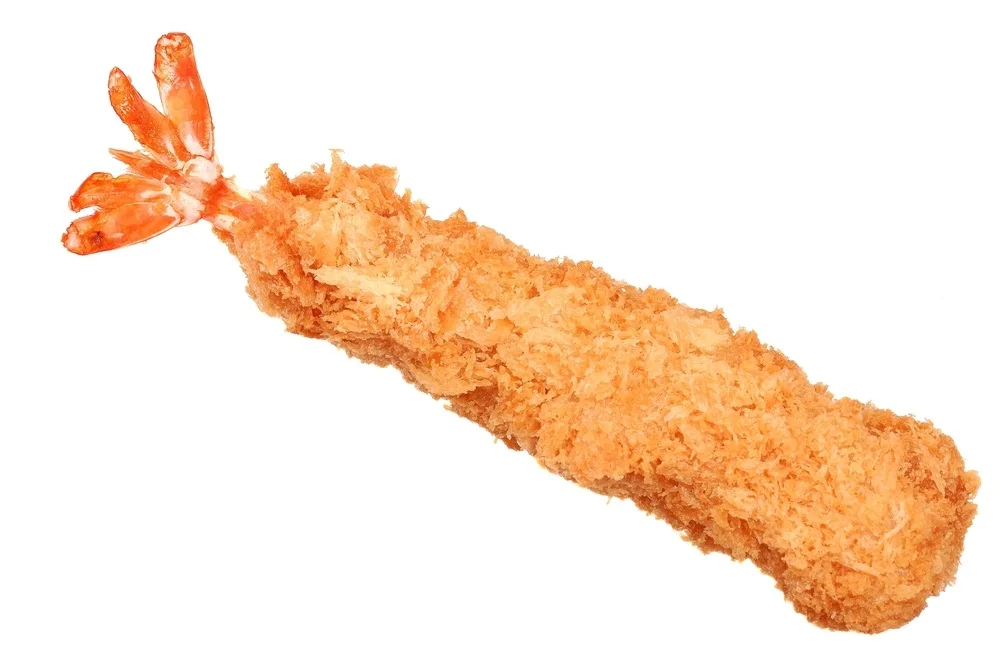 Fresh Selected Shrimp Vacuum Packed Frozen Vannamei Shrimp Ebi Fry Ready To Cook Manufactured In Vietnam