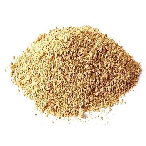 Soybean Meal/ Soya Bean Meal High Quality For Animal Feed///