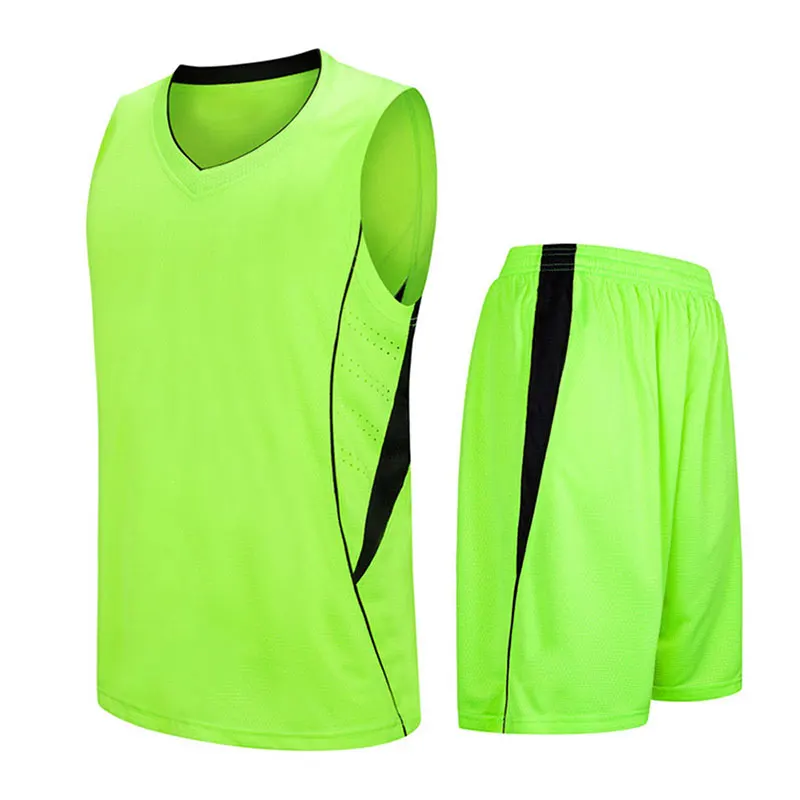 
New Style Men Quick Dry Latest Design Volleyball Uniform,Sleeveless Volleyball Uniform For Sports Team 