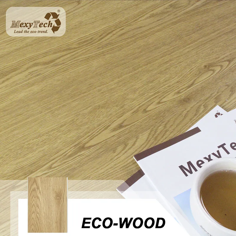 100% натуральный материал Лучшая цена lvt/lvp виниловая доска напольное покрытие из ПВХ