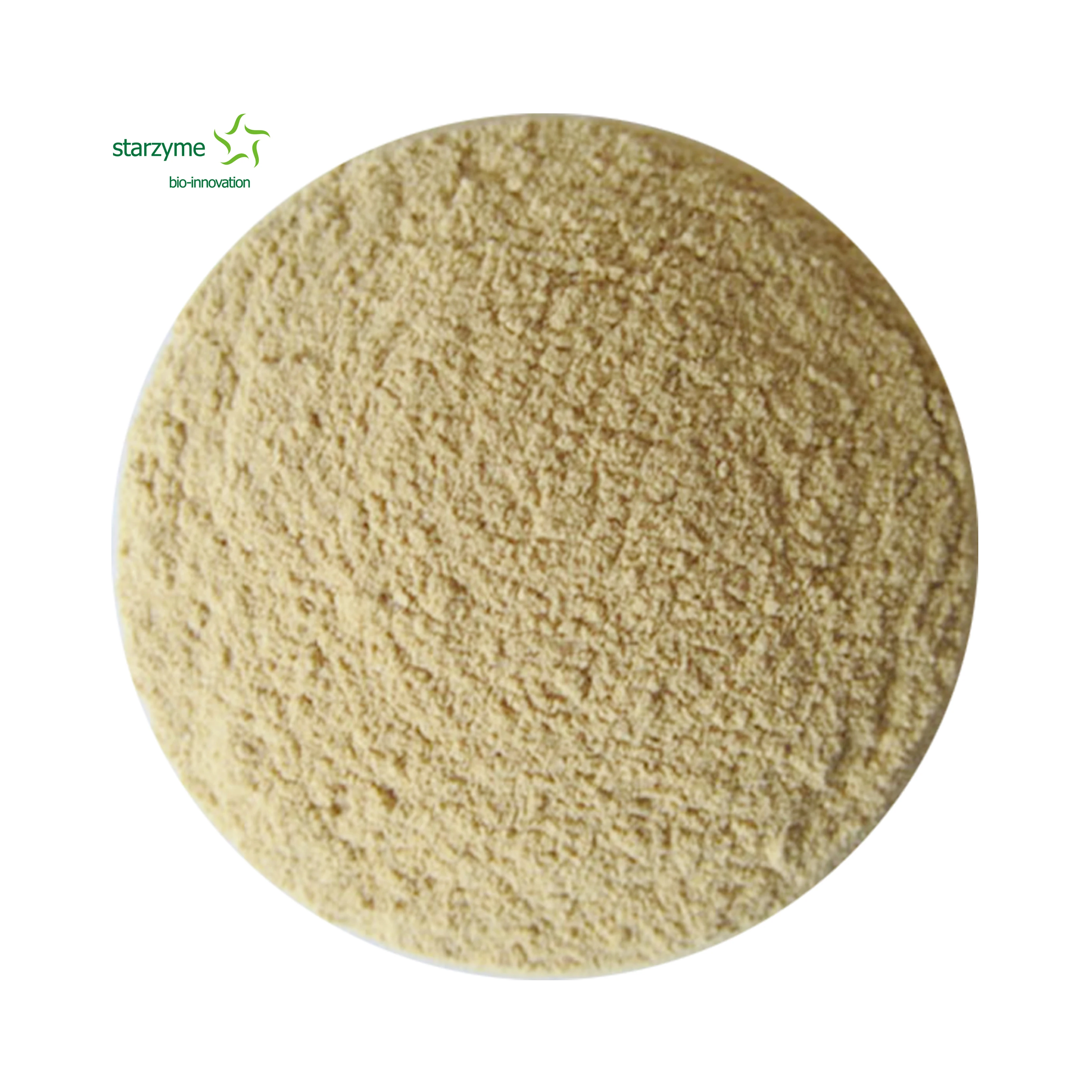 High Concentration Feed Grade Enterococcus Feacalis Powder