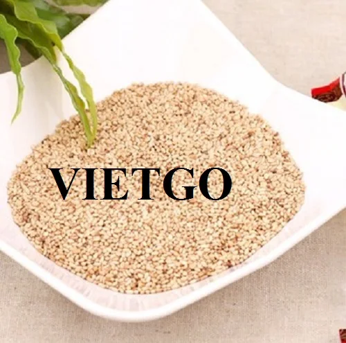 Лидер продаж, сушеный кунжут без налога в белом, желтом и черном цветах, экспортируется по всему миру, напрямую из областей