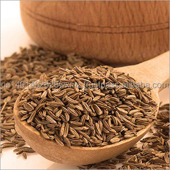 98% Европейское качество цена за тминь Ватикан