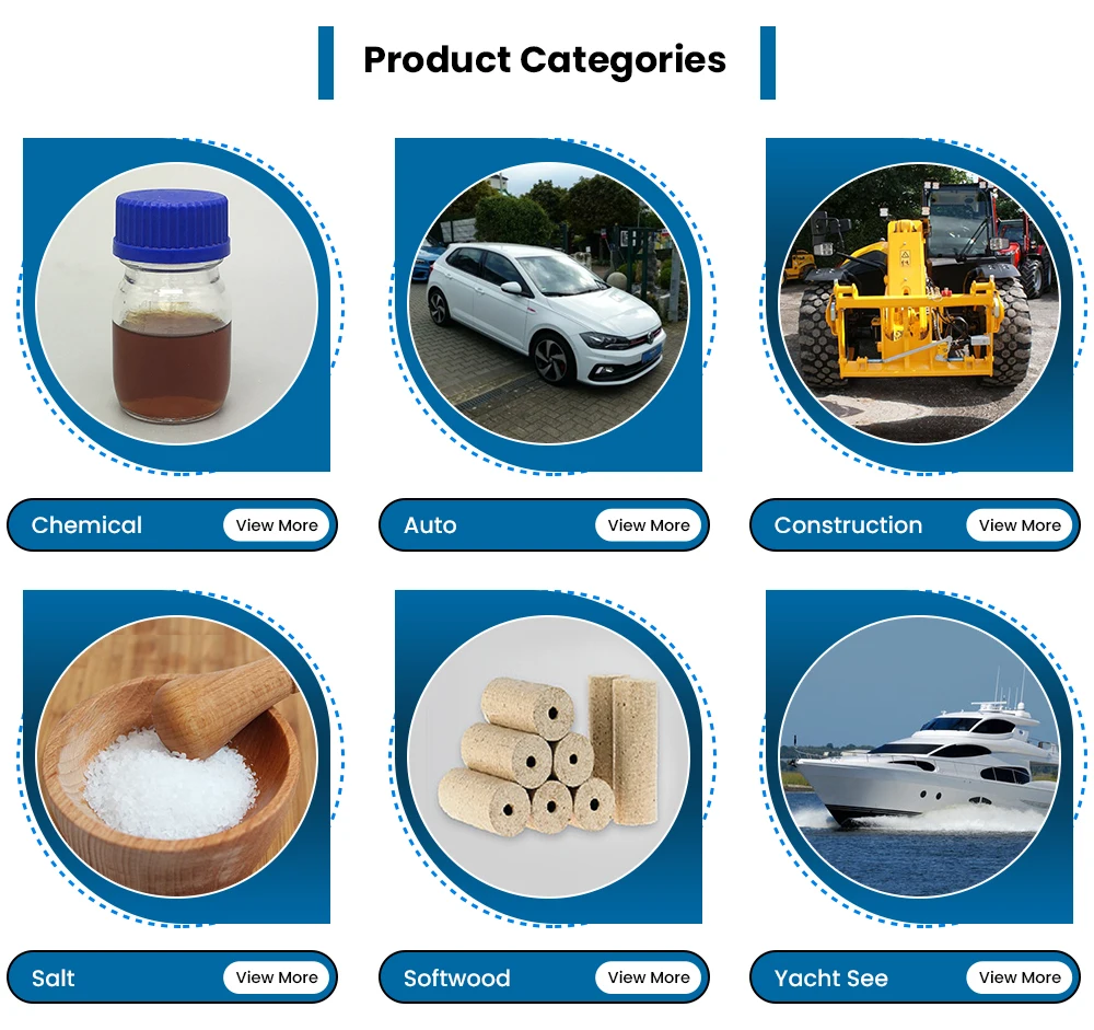 product-categories.jpg
