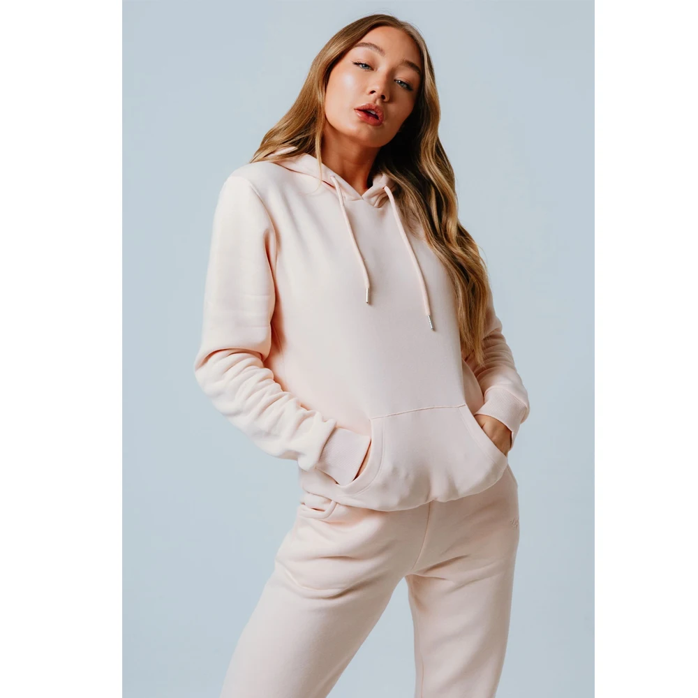 High Quality New Arrival Men Track Suit Custom Design Men Jogging Wear Tracksuit In Different Style