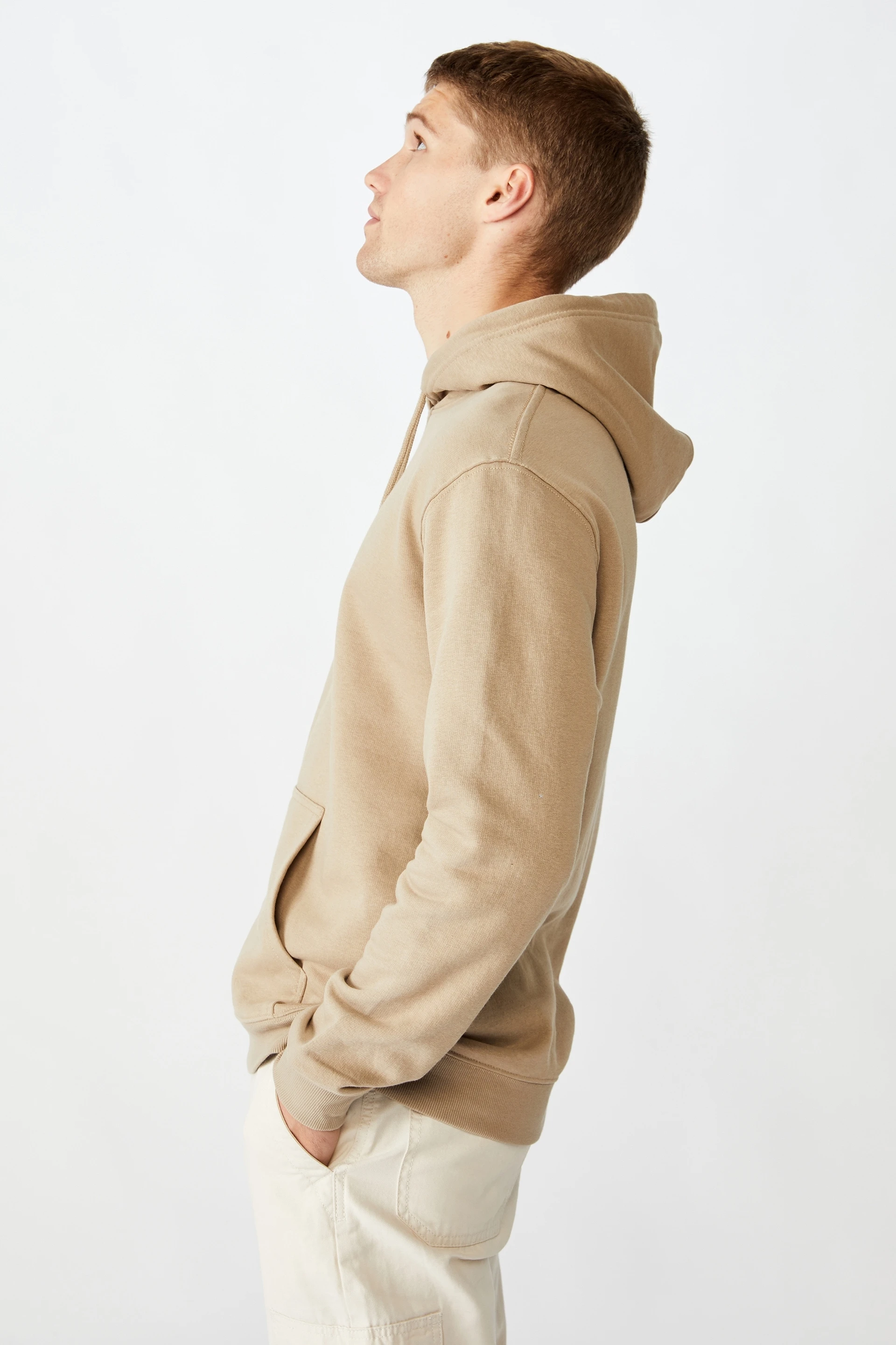 Пуловер толстовки индивидуальный дизайн мужская толстовка с капюшоном хлопковой тканью отличное качество превосходное доступны все цвета