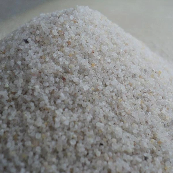 Силикагель