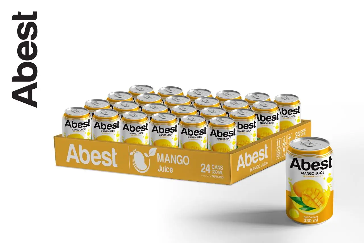  Лучшее качество безалкогольные напитки бренд OEM натуральный тамаринд фруктовый сок