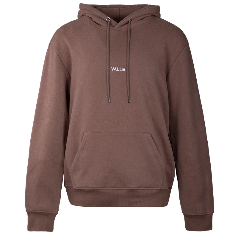 
atack on titanes hoddies 