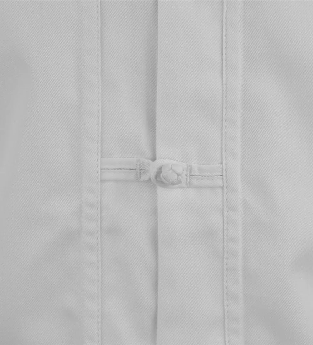 Wholesale High Quality Kung Fu Uniform Karate Suits Judo Suits Jiu-Jitsu Suits Martial Arts Taekwondo Uniform  For Men And Women